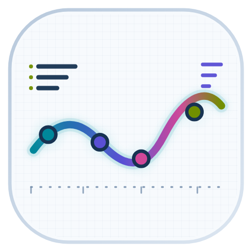 JsonlView Data Studio
